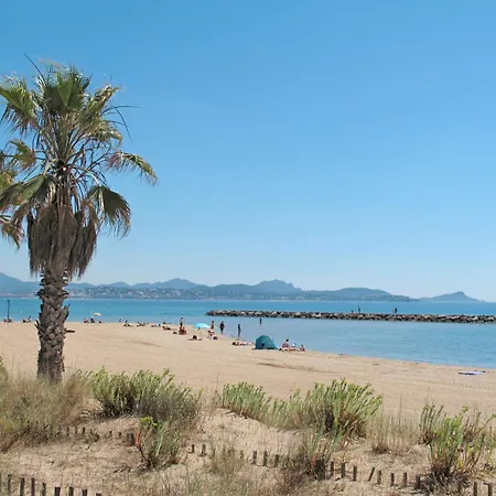 Le Forum De La Mer-2 By Interhome