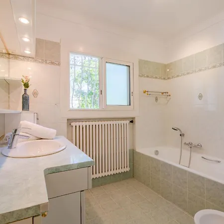 Le Forum De La Mer-2 By Interhome