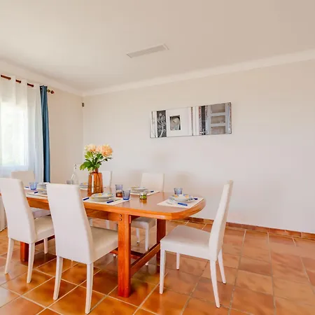 Le Forum De La Mer-2 By Interhome *