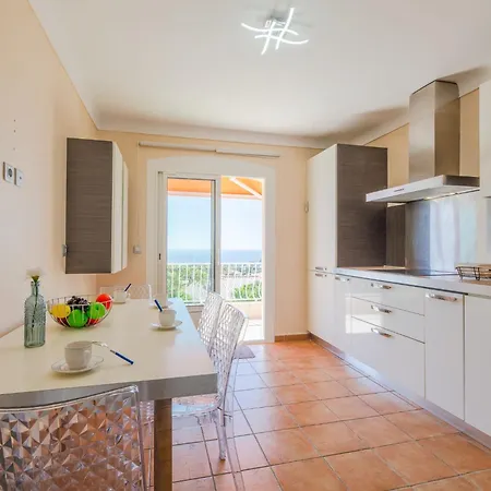 Le Forum De La Mer-2 By Interhome *