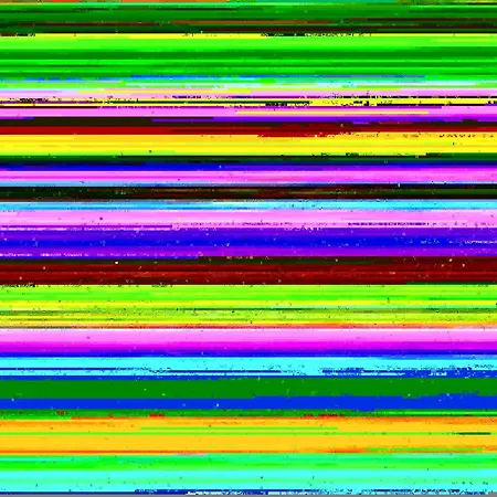 Le Forum De La Mer-2 By Interhome Apartment Saint Aygulf