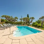 Le Forum De La Mer-2 By Interhome *