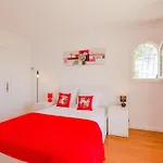 Le Forum De La Mer-2 By Interhome Saint Aygulf
