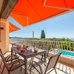 Διαμέρισμα Le Forum De La Mer-2 By Interhome