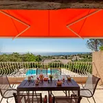 Le Forum De La Mer-2 By Interhome Saint Aygulf
