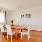 Le Forum De La Mer-2 By Interhome *