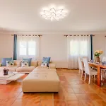 Le Forum De La Mer-2 By Interhome Saint Aygulf