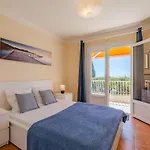 Le Forum De La Mer-2 By Interhome