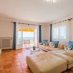 Le Forum De La Mer-2 By Interhome Διαμέρισμα Saint Aygulf