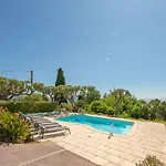 Διαμέρισμα Le Forum De La Mer-2 By Interhome