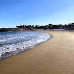 Διαμέρισμα Le Forum De La Mer-2 By Interhome *