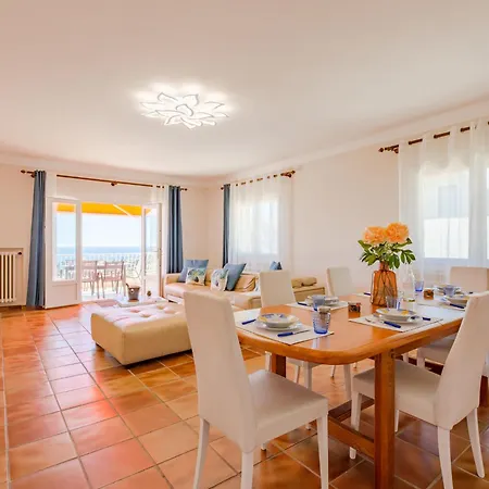 Lejlighed Le Forum De La Mer-2 By Interhome Saint Aygulf
