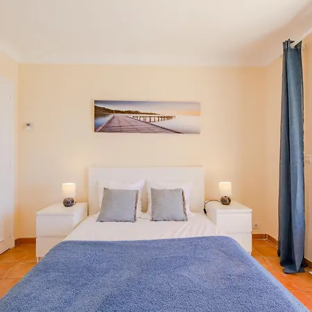 Le Forum De La Mer-2 By Interhome